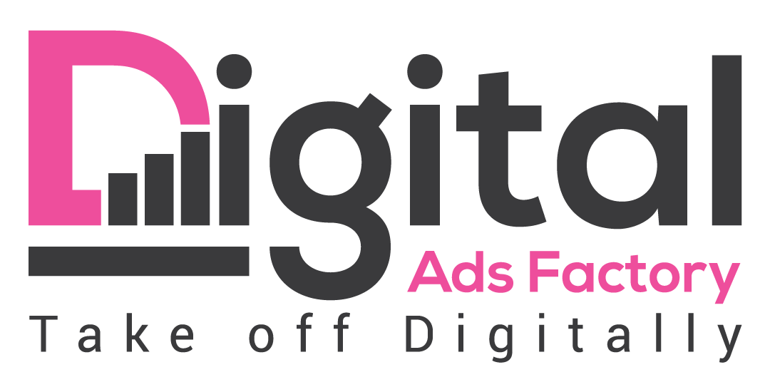 Digital-Ads-Factory