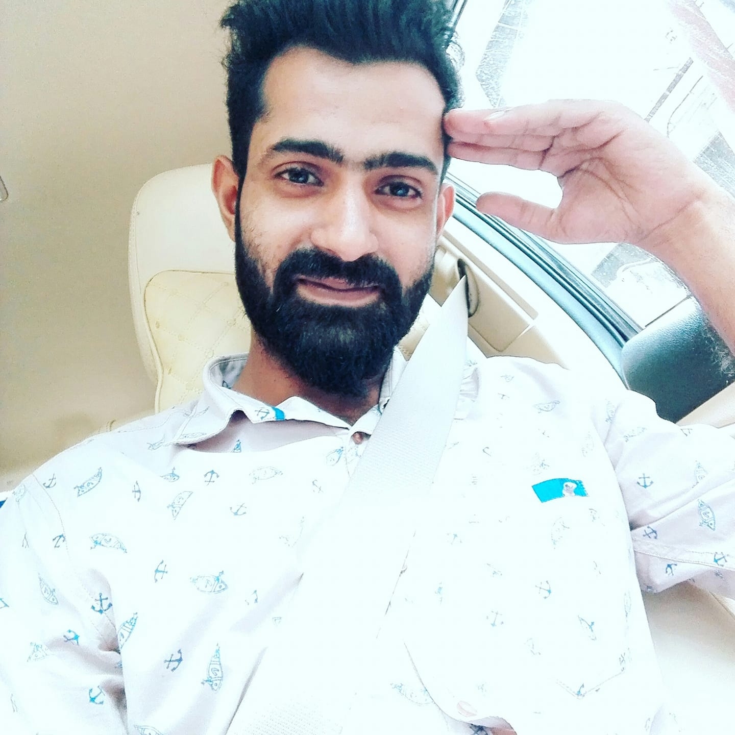 digital marketing manager