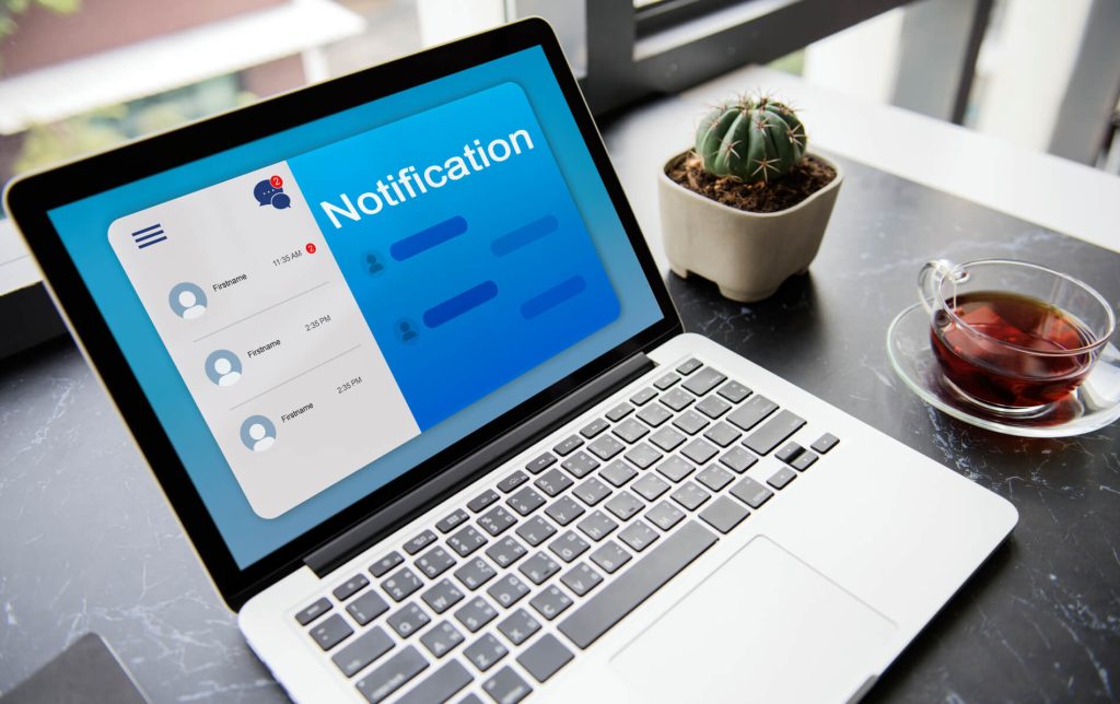 Classified Ads Services